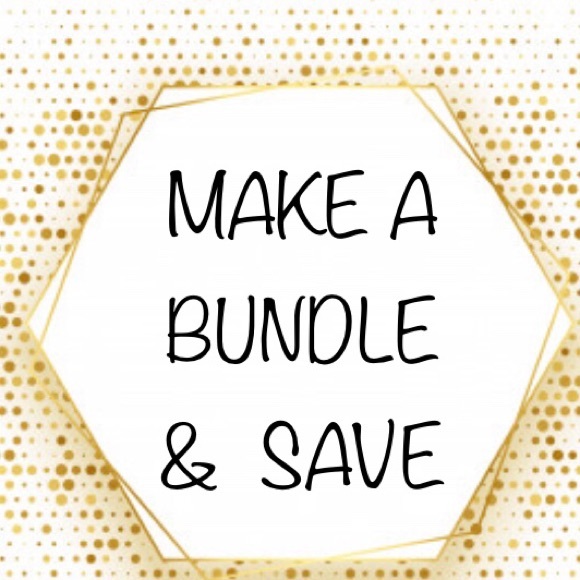 ✨✨Gold or Silver Cuban Link Ankle Bracelet✨✨ - Picture 3 of 5